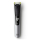Philips OneBlade Pro Face + Body QP6620/20 - 1016338 - zdjęcie 4